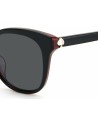 Damensonnenbrille Kate Spade BIANKA_G_S | Tienda24 Tienda24.eu