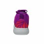 Sapatilhas de Desporto Mulher Nike Kaishi 2.0 Vermelho Roxo | Tienda24 - Global Online Shop Tienda24.eu