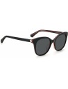 Damensonnenbrille Kate Spade BIANKA_G_S | Tienda24 Tienda24.eu