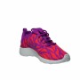 Zapatillas Deportivas Mujer Nike Kaishi 2.0 Rojo Morado de Nike, Zapatillas - Ref: S6464746, Precio: 59,42 €, Descuento: %