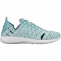 Ténis Casual de Mulher Nike Juvenate Woven Premium Azul de Nike, Ténis e calçado desportivo - Ref: S6464747, Preço: 79,91 €, ...