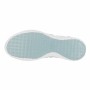 Ténis Casual de Mulher Nike Juvenate Woven Premium Azul de Nike, Ténis e calçado desportivo - Ref: S6464747, Preço: 79,91 €, ...