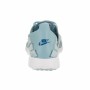 Ténis Casual de Mulher Nike Juvenate Woven Premium Azul de Nike, Ténis e calçado desportivo - Ref: S6464747, Preço: 79,91 €, ...