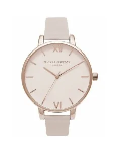 Orologio Donna Olivia Burton OB16BD95 (Ø 38 mm) da Olivia Burton, Orologi da polso - Ref: S0374382, Precio: 65,96 €, Descuent...