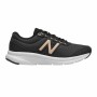 Scarpe da Running per Adulti New Balance 411 v2 Nero di New Balance, Aria aperta e sport - Rif: S6464751, Prezzo: 43,75 €, Sc...