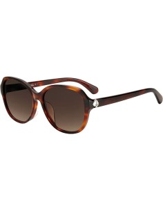 Montura de Gafas Unisex Gianfranco Ferre GFF0305 52004 | Tienda24 Tienda24.eu