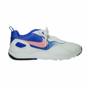 Baskets Casual pour Femme Nike Stargazer de Nike, Baskets et chaussures de sport - Réf : S6464752, Prix : 66,03 €, Remise : %