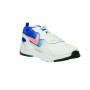 Ténis Casual de Mulher Nike Stargazer de Nike, Ténis e calçado desportivo - Ref: S6464752, Preço: 0,00 €, Desconto: %