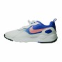 Scarpe Casual da Donna Nike Stargazer di Nike, Sneakers e scarpe sportive - Rif: S6464752, Prezzo: 0,00 €, Sconto: %