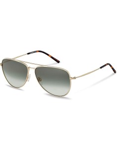 Gafas de Sol Hombre Bally BY0112 6652E | Tienda24 Tienda24.eu