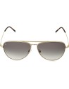 Men's Sunglasses Rodenstock R1425 | Tienda24 Tienda24.eu