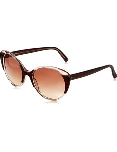 Gafas de Sol Mujer Longchamp LO691S-200 Ø 55 mm | Tienda24 Tienda24.eu