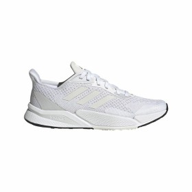 Scarpe da Running per Adulti Adidas X9000L2 Bianco Donna di Adidas, Donna - Rif: S6464758, Prezzo: 83,82 €, Sconto: %