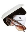 Gafas de Sol Mujer Rodenstock R3316 | Tienda24 Tienda24.eu