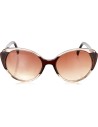 Gafas de Sol Mujer Rodenstock R3316 | Tienda24 Tienda24.eu