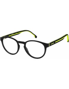 Men' Spectacle frame Scotch & Soda SS4013 52104 | Tienda24 Tienda24.eu