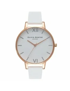 Ladies' Watch Laura Biagiotti LB0020 (Ø 22 mm) | Tienda24 Tienda24.eu