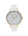 Orologio Donna Olivia Burton OB16BDW11 (Ø 38 mm) da Olivia Burton, Orologi da polso - Ref: S0374384, Precio: 62,50 €, Descuen...