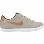 Women's casual trainers Nike Racquette Copper Brown by Nike, Trainers and sports footwear - Ref: S6464764, Price: 0,00 €, Dis...