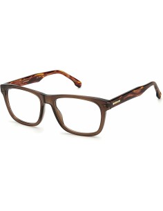 Montura de Gafas Hombre Skechers SE3354 51001 | Tienda24 Tienda24.eu