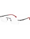 Montura de Gafas Hombre Carrera CARRERA 8853 | Tienda24 Tienda24.eu