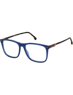 Men's Sunglasses Gant GA7187 6201D | Tienda24 Tienda24.eu