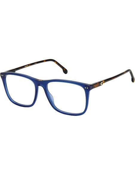 Monture de Lunettes Homme Carrera CARRERA 2012T TEEN | Tienda24 Tienda24.eu