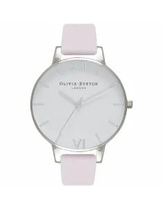 Ladies' Watch Tetra 113-C (Ø 32 mm) | Tienda24 Tienda24.eu