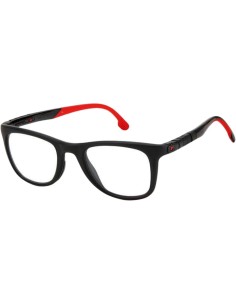 Herrensonnenbrille Helly Hansen HH5004-C03-57 ø 57 mm | Tienda24 Tienda24.eu