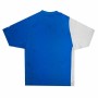 Maglia da Calcio a Maniche Corte Uomo Nike Logo | Tienda24 - Global Online Shop Tienda24.eu