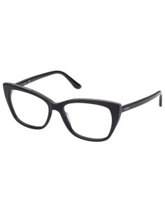 Monture de Lunettes Femme Swarovski SK5211 54001 | Tienda24 Tienda24.eu