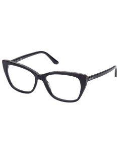 Unisex-Sonnenbrille Carrera CARRERA 6000_L | Tienda24 Tienda24.eu