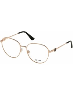 Unisex-Sonnenbrille Zadig & Voltaire SZV283-510G49 Ø 51 mm | Tienda24 Tienda24.eu