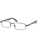 Brillenfassung Rodenstock R 4781 | Tienda24 Tienda24.eu