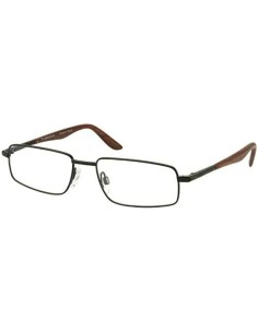 Gafas de Sol Hombre Under Armour UA-0001-G-S-807G6QI | Tienda24 Tienda24.eu