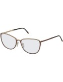 Montura de Gafas Mujer Rodenstock R 2570 | Tienda24 Tienda24.eu