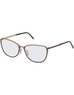 Montatura per Occhiali Donna Rodenstock R 2570 da Rodenstock, Occhiali e accessori - Ref: S7266356, Precio: 154,99 €, Descuen...