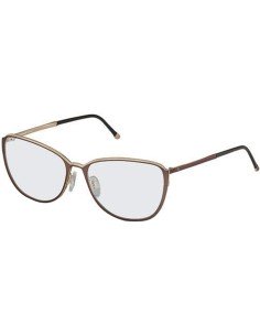 Montatura per Occhiali Donna Rodenstock R 2570 da Rodenstock, Occhiali e accessori - Ref: S7266356, Precio: 154,99 €, Descuen...