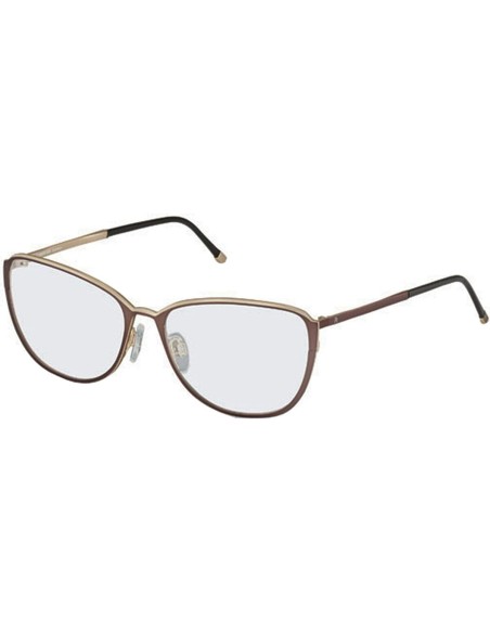 Monture de Lunettes Femme Rodenstock R 2570 | Tienda24 Tienda24.eu