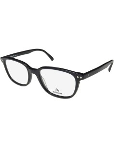 Unisex' Spectacle frame Vuarnet VL18080002 ø 54 mm | Tienda24 Tienda24.eu