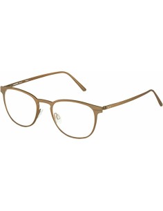 Monture de Lunettes Femme Jimmy Choo JC264-G-Y6U Ø 50 mm | Tienda24 Tienda24.eu