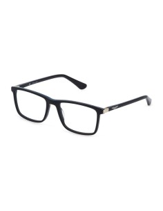 Montura de Gafas Hombre Gant GA3176 51062 | Tienda24 Tienda24.eu