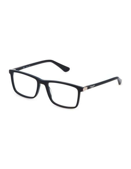 Men' Spectacle frame Police VK096 JUNIOR | Tienda24 Tienda24.eu