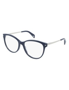 Armação de Óculos Feminino Lanvin LNV2615-414 Ø 53 mm | Tienda24 Tienda24.eu