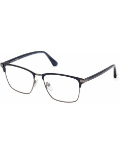 Gafas de Sol Hombre Porsche Design P8673 Habana ø 57 mm | Tienda24 Tienda24.eu