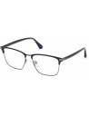 Brillenfassung Web Eyewear WE5394 | Tienda24 Tienda24.eu