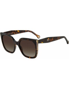 Montura de Gafas Mujer Dolce & Gabbana DG 3373 | Tienda24 Tienda24.eu