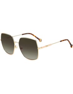 Gafas de Sol Mujer Kate Spade CAILEE_F_S | Tienda24 Tienda24.eu