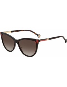 Armação de Óculos Feminino Moschino MOS521-C9A Ø 51 mm | Tienda24 Tienda24.eu