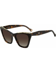 Damensonnenbrille Victoria Beckham ø 59 mm | Tienda24 Tienda24.eu